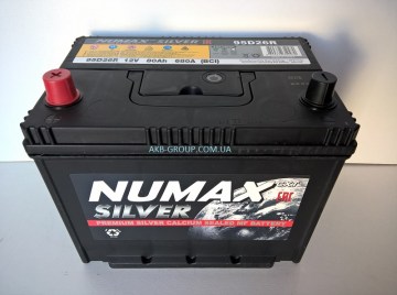 NUMAX 95D26L 80AH 680A (2)